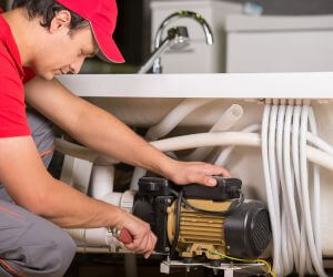 About Sewer Line Pros Redvale, CO